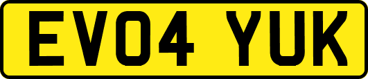 EV04YUK