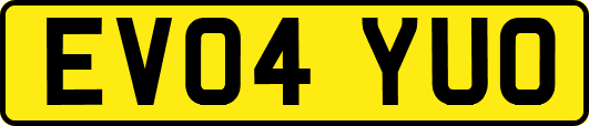 EV04YUO