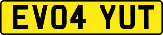 EV04YUT