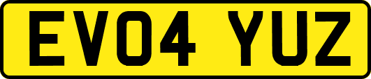 EV04YUZ