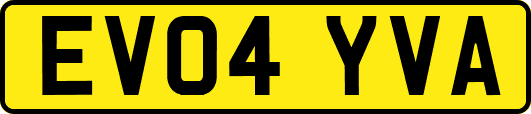 EV04YVA