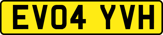 EV04YVH