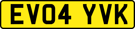 EV04YVK
