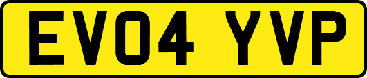 EV04YVP