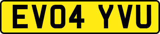 EV04YVU
