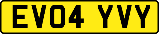 EV04YVY