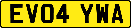 EV04YWA