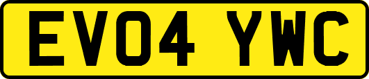 EV04YWC