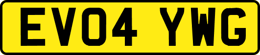 EV04YWG
