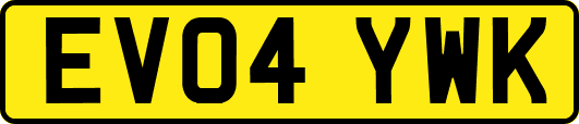 EV04YWK