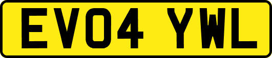 EV04YWL