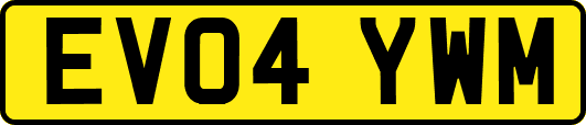 EV04YWM