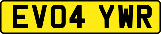 EV04YWR