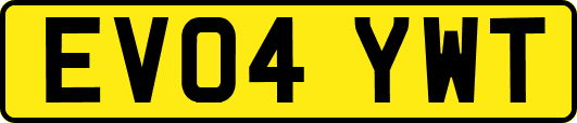 EV04YWT