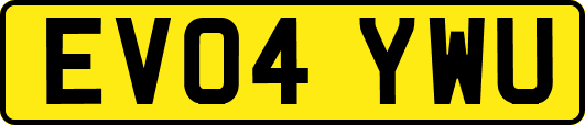 EV04YWU