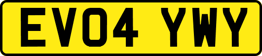 EV04YWY