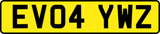 EV04YWZ