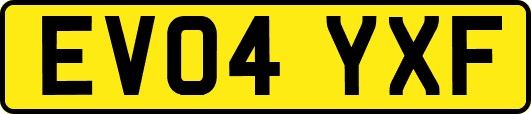 EV04YXF