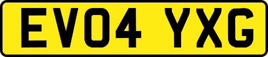 EV04YXG