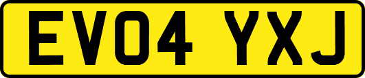 EV04YXJ