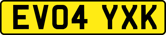 EV04YXK
