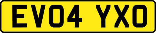 EV04YXO