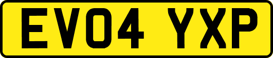 EV04YXP