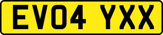 EV04YXX