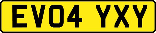 EV04YXY