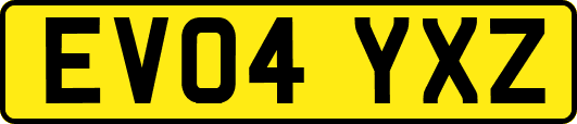 EV04YXZ