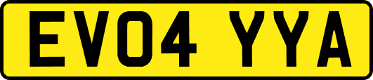 EV04YYA