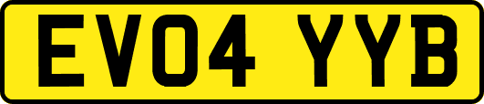 EV04YYB