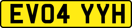 EV04YYH