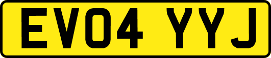 EV04YYJ