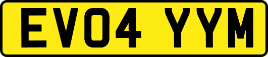 EV04YYM