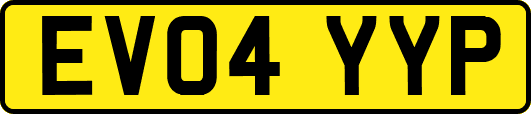 EV04YYP
