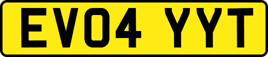 EV04YYT