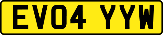 EV04YYW