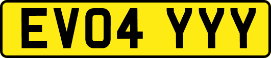 EV04YYY
