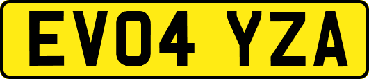 EV04YZA