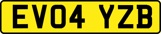 EV04YZB