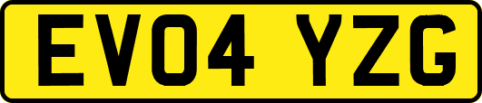 EV04YZG