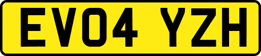 EV04YZH