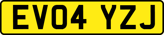 EV04YZJ