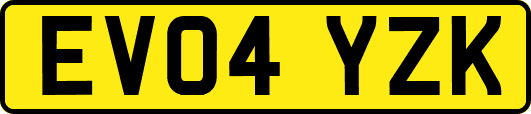EV04YZK