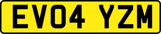 EV04YZM