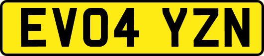 EV04YZN