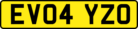 EV04YZO
