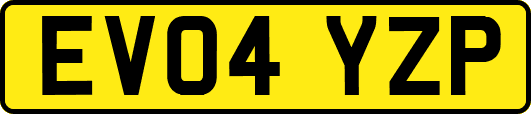 EV04YZP