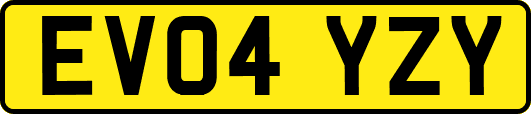 EV04YZY
